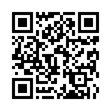 QR Code for 172kFC1LqUX2cejCz6tRh9kxGvHzbML8Cb