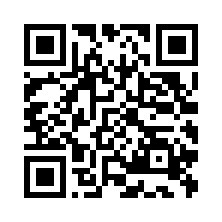 QR Code for 172kFtWJ4AfcAv85Ws9126er52G36b6KFQ