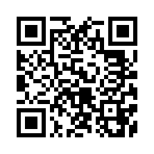 QR Code for 172kKooAgDCkyi9bZ9LPdHx3CWYnpNq8bo