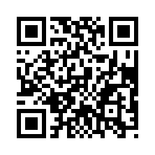 QR Code for 172kLCu4eyCVVu1CytZPz8UnTL5iMUNuDK