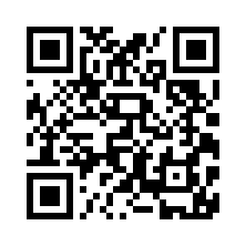 QR Code for 172kLWmSDmKCQFJ1jLcXVc6p19Ay3CLSMf