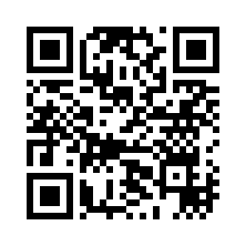 QR Code for 172kNQQ7cW4V4n2WRCdxv8ZCbfsKmc4Six