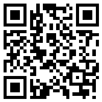 QR Code for 172kPMLqAzLnQPRYT653rq2FidKXHK68ad