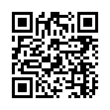 QR Code for 172kPNdFaUsQdfpRcFibqC3KsHW6EC86Ta