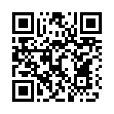 QR Code for 172kRPDR25RiZzz7YASqo5Ero7Wc7527m