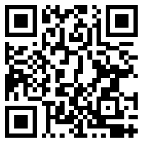 QR Code for 172kSCjaUhQzBYChnA9aUcWX8uDbAqUfGL