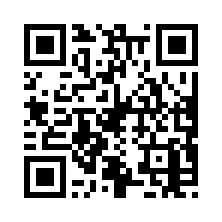 QR Code for 172kToVDKkuqSaiBHarATH82gHwfHfwUvs