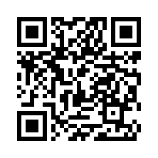 QR Code for 172kUMNGZbNUitJ7wkWUBnmdaZRZSmjVc7