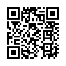 QR Code for 172kVjRKmHDdNoeqjcUB7fLJMngYuLfA9d