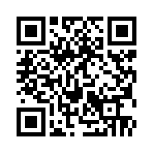 QR Code for 172kWjVvsJsJsyEAWwpRkQnjiJCaSSarrS