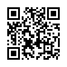 QR Code for 172kaDCk8nbPL1posvKdhU7kUtkBRWrhfC
