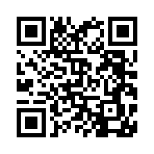QR Code for 172kaJ9SBjCYPFSa8JsD72g42qcQfSLqMh