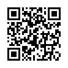 QR Code for 172kcUchCfvdEdtmXQkbbWMU1M2CKSMJx2