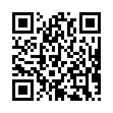 QR Code for 172kdZY2V9ganUZt42ASkHiMoRCBEnzKK7