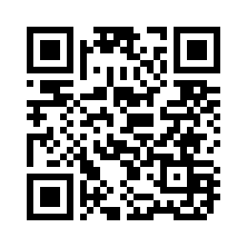 QR Code for 172ke53rvGRMVn4K4FpP39esbK81L6cG9M