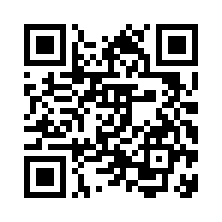 QR Code for 172keYQ6X4QCNE1qpUHddC8Mt8fATGpksh