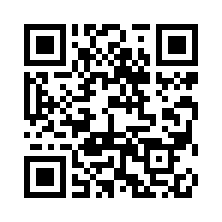 QR Code for 172kewcDPTWppHgUbjVywabBos8nVgqiCa
