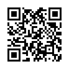 QR Code for 172kfHT1QJ36miC4dHz5Spjksh1a1QrSH7