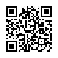 QR Code for 172kg914XTRwZvjoF3vBoQP2Q8swoFFCmJ