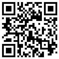 QR Code for 172khx96d4zGpTf1bRPAsenKbBAV26BgiP
