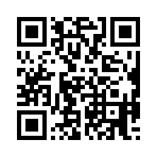 QR Code for 172ki2DfNruSUTBCJx3BLh6PRDGisshTCg