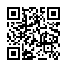 QR Code for 172kqRTRGxTMWTceBCcEHMgZ9bqKkALac8