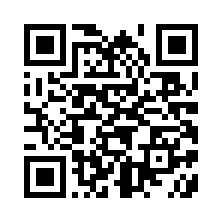 QR Code for 172kqZouQac8MC2LTPcD2ATVeEHqyrSbd4