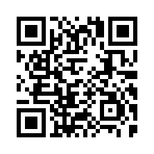 QR Code for 172kruYX3TSSRVTjdrevyjcJxphrLbzV8T