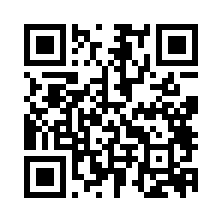 QR Code for 172ktL8RJCWrjStV2H1YaX3uMPA9qfeKyy