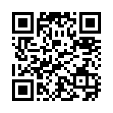 QR Code for 172kth83d7FeKQZQyHC7N6JpWm6ZY8TJCJ