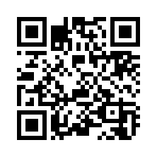 QR Code for 172kx83QqB8WasHvasi4rRcnjXpsmMvsFJ