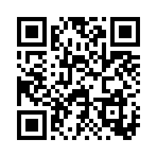 QR Code for 172kxrPKyQhrxYN4FfU5tzLc9itefZewBg