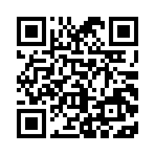 QR Code for 172m2PFoGja66rLYeA8AcdJD5fcB91vxna