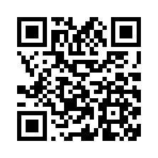 QR Code for 172m5pJgPCViSLzcjDCwxMnf43CXWxDtob
