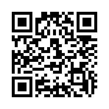 QR Code for 172m6djUnMapLpVRYMNdvZx2aVyEjpB7mD
