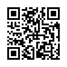 QR Code for 172m73GGR1M5jMXTteeuX628feDYsVbgDY
