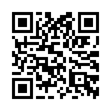QR Code for 172m7Z2cxEibY7wMGcb55MBieRpPFSFLfg