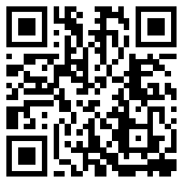 QR Code for 172m8mYfE1g3Y1M4UpN5EESCE4icjsFMED