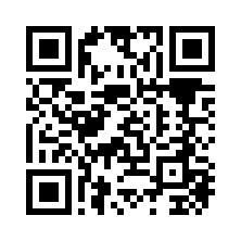 QR Code for 172mCYcngdLEmDqwGA5SmMiCnFz3GNKp1f