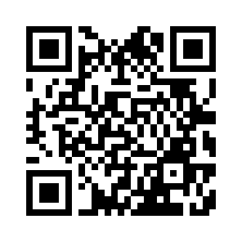 QR Code for 172mCyqTLHH2fndc4K37cVnNKNqFo5MknS