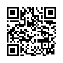 QR Code for 172mESWSDKiZk8Hd8W1deyJfDPPsFzzkdD