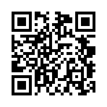 QR Code for 172mGtpupSLTFF5Y25ewXMz26W7RpKXtAh