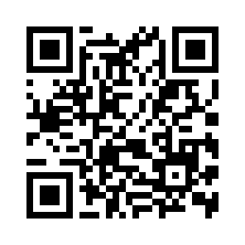QR Code for 172mL1js8xiG3fXPoAAG45Y4vvYQKScbgG