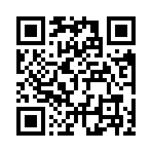 QR Code for 172mQB4sCJCmxh1Bo74QEfTuEyeeL2dR7P