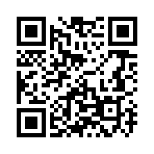 QR Code for 172mRVBHkBAJ1WFRizTLBdreqMHLiasGvi