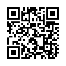 QR Code for 172mVK8FwRToytn4qeVvWDa2NV5XKAet4B