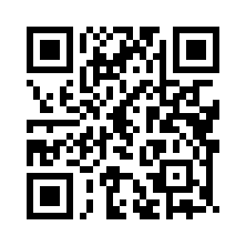 QR Code for 172mWzhXAk8soqdDdba55dBy9WHFYDQ3Ga