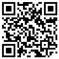 QR Code for 172mYw5zoMVBU2fgpm4Lg3vfMMhuVCowVd