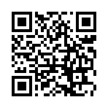 QR Code for 172maPC9jKFWU3vc83z9DKJuGPSJVee9KB