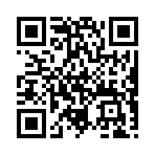 QR Code for 172majSgCTwtxnpbE8eUwKtPHuiFjzFWtk